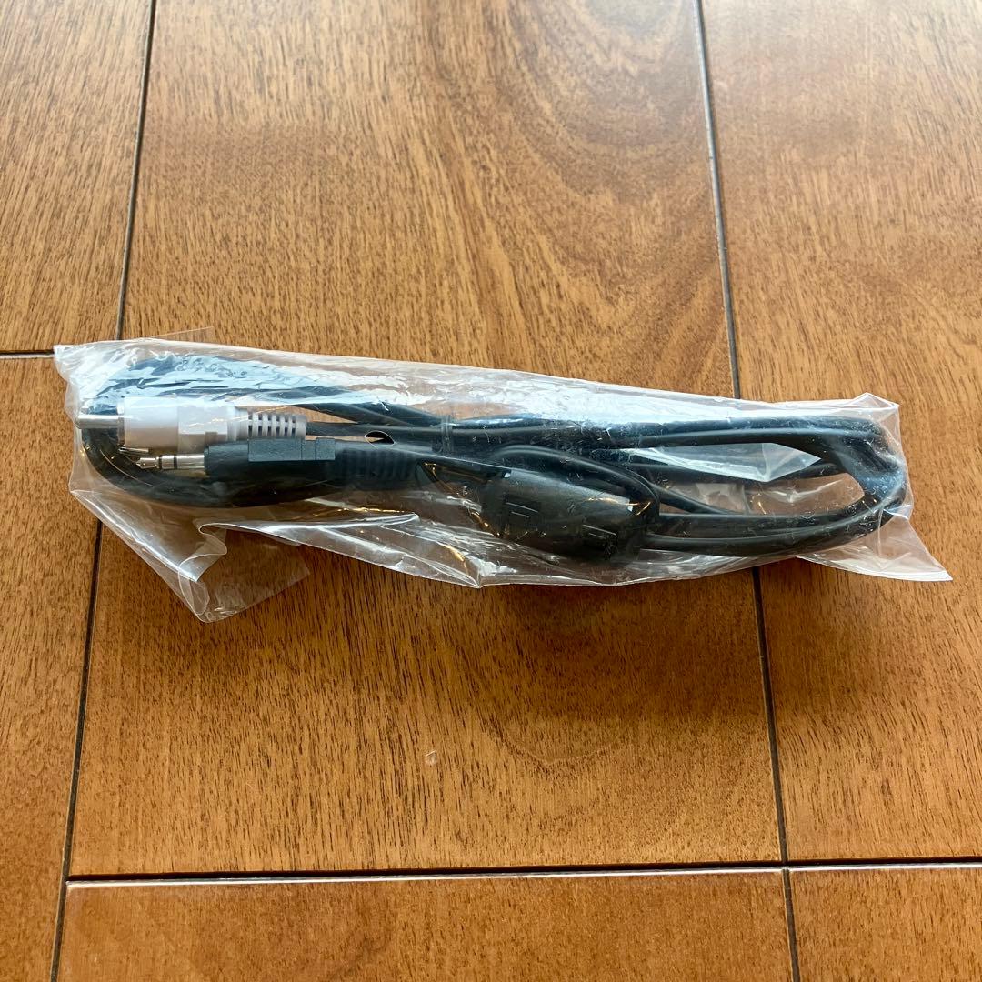 Nikon D90 付属品有り