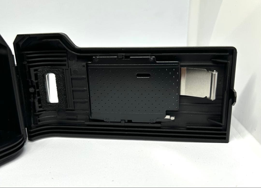 美品完動品 Canon キャノン NEW AUTOBOY ニューオートボーイ