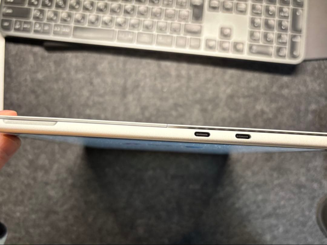 ★美品★Microsoft Surface Pro11 16gb/256gb