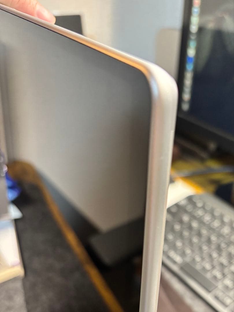★美品★Microsoft Surface Pro11 16gb/256gb