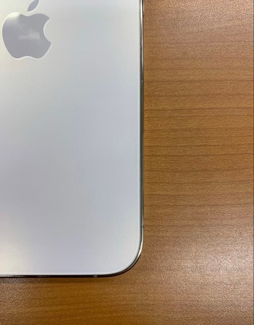 動作確認済 iPhone 13 Pro 256GB