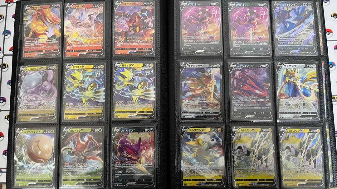 【超豪華】ポケカ引退品 ハクバSAナンジャモSAR リザードン151 大量セット