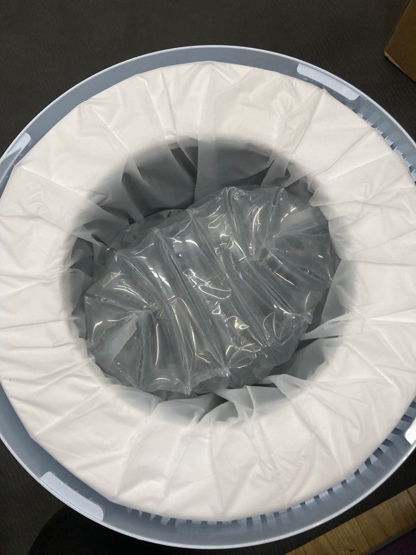 Jerdazen 空気清浄機 35畳 脱臭 高性能モデル パワフル清浄 換気