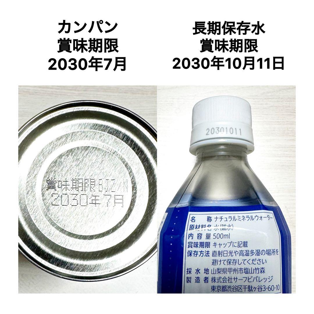 石垣通商　1人用防災リュック 【赤】35点セット　防災セット　非常用持ち出し袋