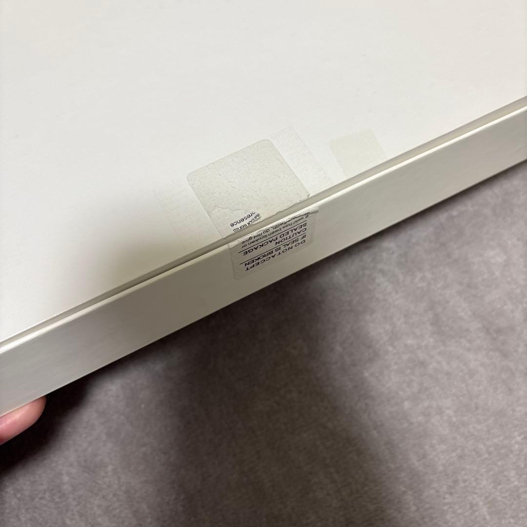 Androidタブレット本体 Galaxy Tab S7 WIFI (SM-T870) 128GB+6GB