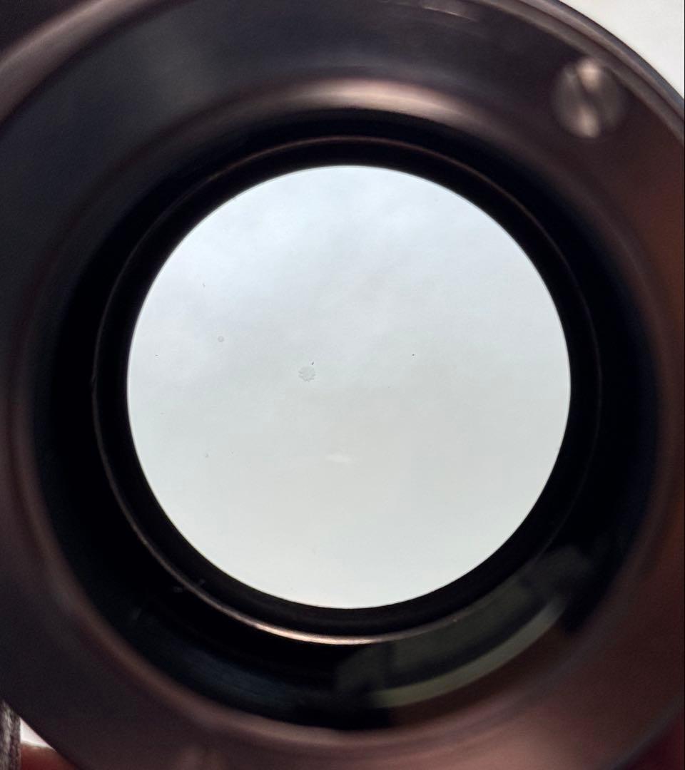 【新同品】Leica Summicron 90mm F2 L39 限定490本