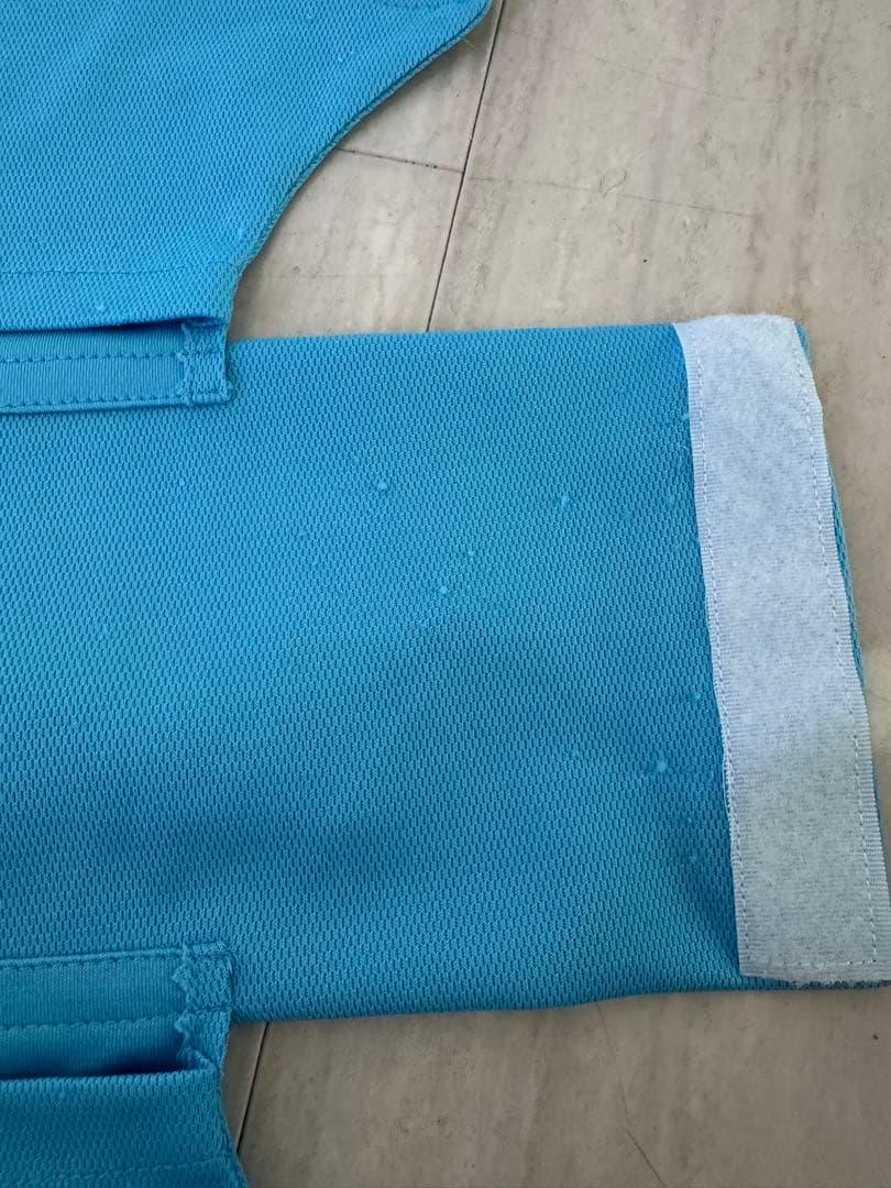 愛帽　アイスジャパン　頭皮冷却帽子【5時間分】