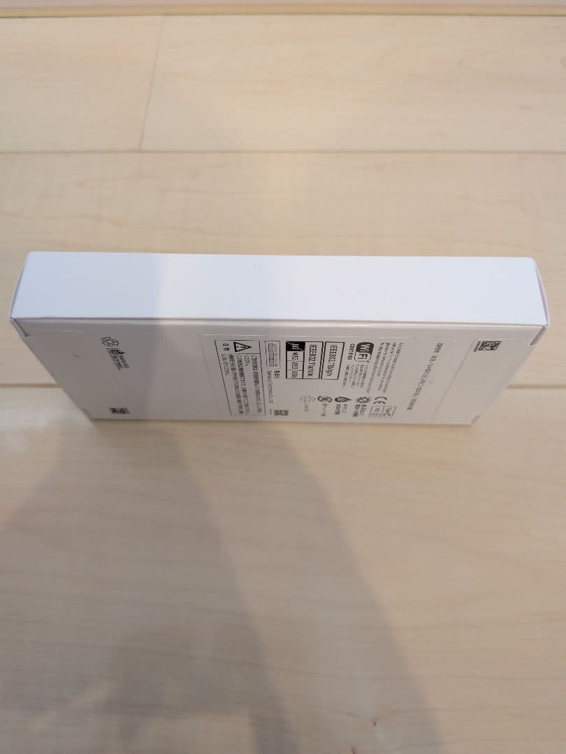 ★未開封★　Samsung Galaxy A25 5G