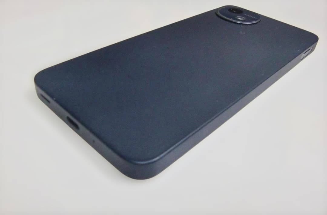 SH-52E スマートフォン 本体 ドコモ+スマホケース+カバーガラス