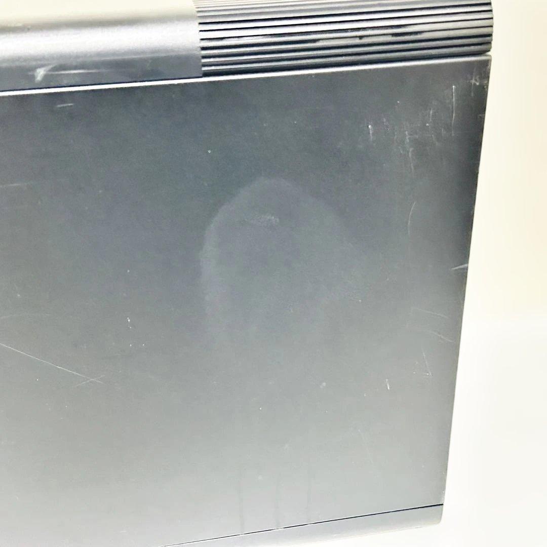 DELL 高性能デスクトップ XPS8910 SSD+HDD メモリ24GB