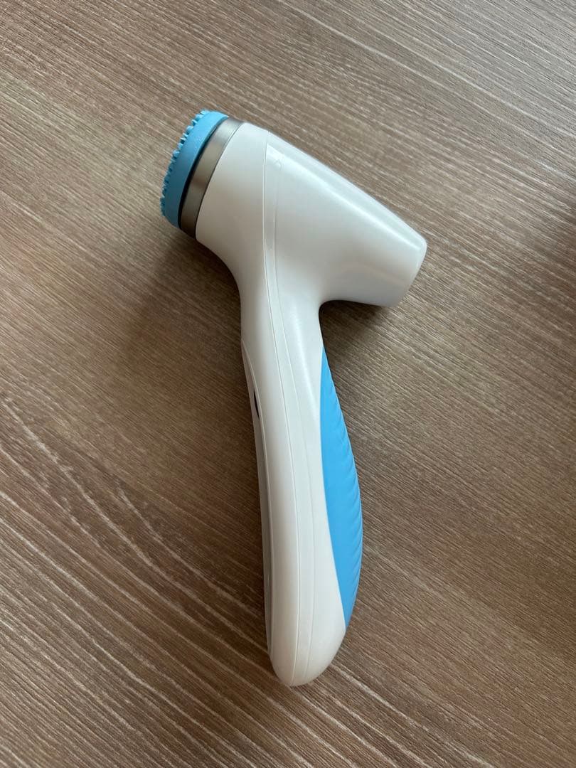 ageLOC LumiSpa iO 美顔器