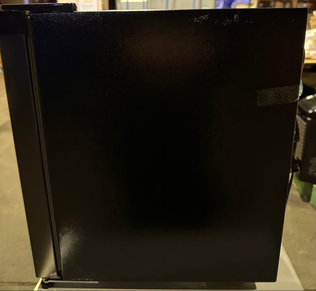 MAXZEN JR031ML01G1M 冷凍庫 31L