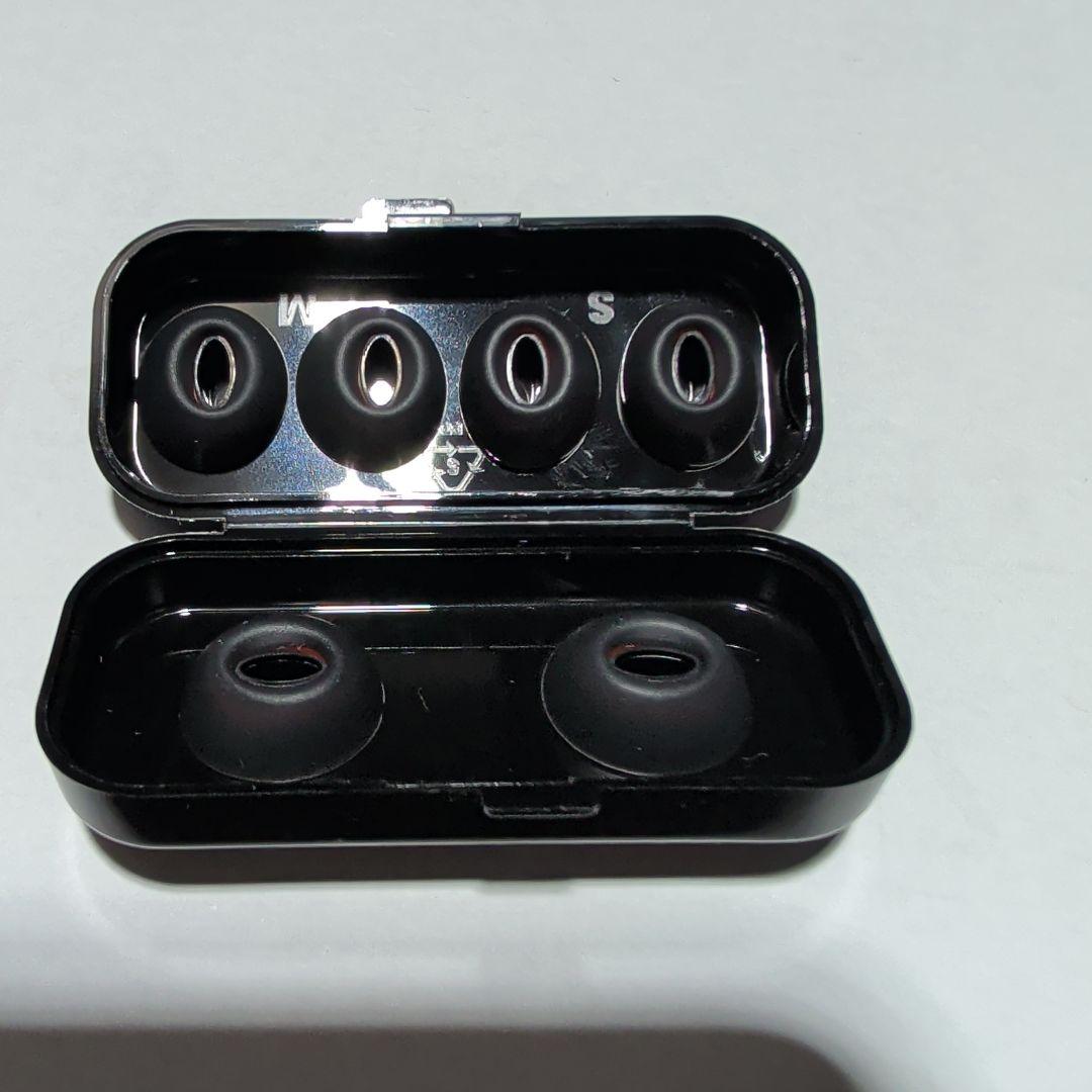 O*Y様 JBL TUNE FLEX PERFECT FIT ワイヤレスイヤホン