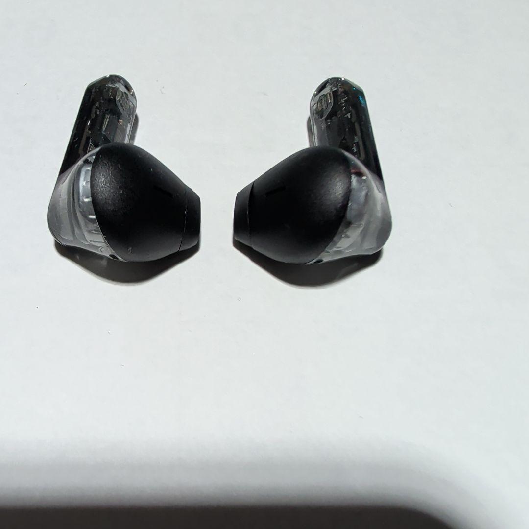 O*Y様 JBL TUNE FLEX PERFECT FIT ワイヤレスイヤホン