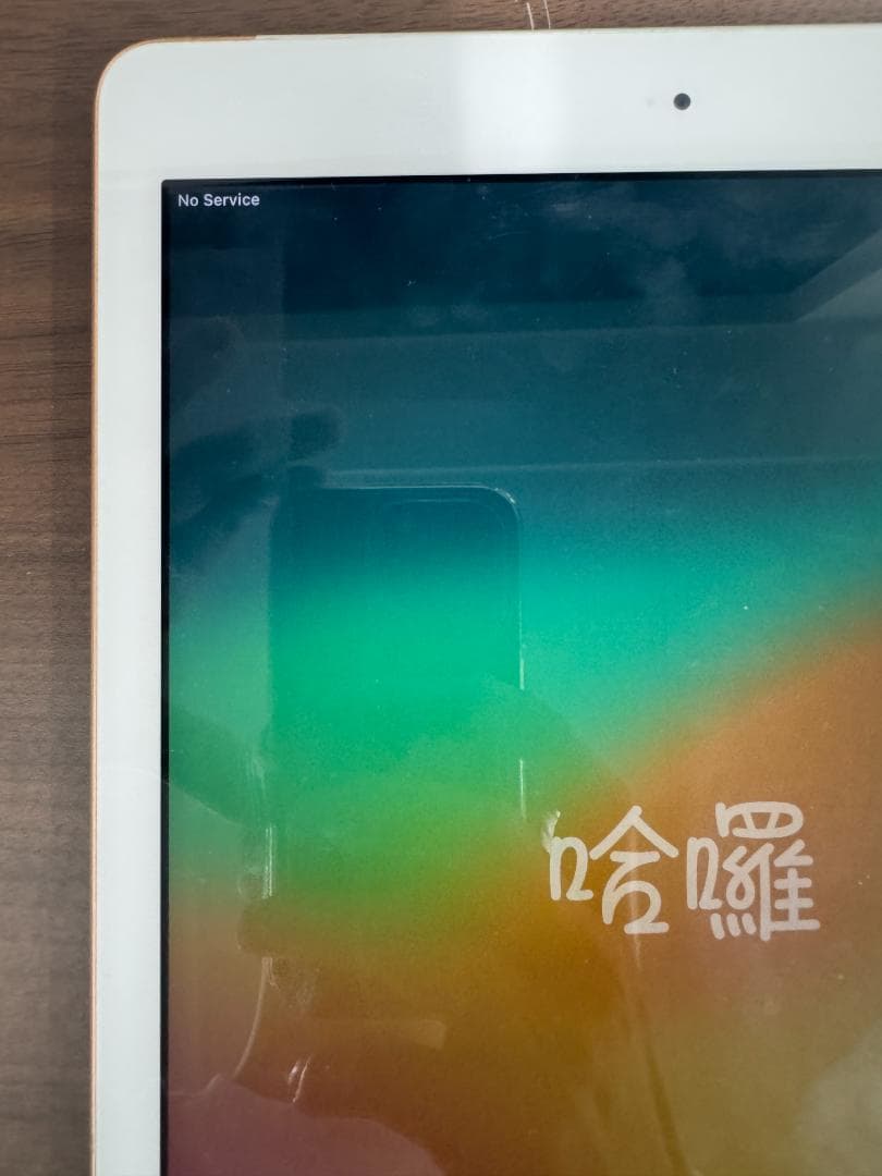 i*i様 iPad 第6世代 Wi-Fi Cellular モデル 32GB I