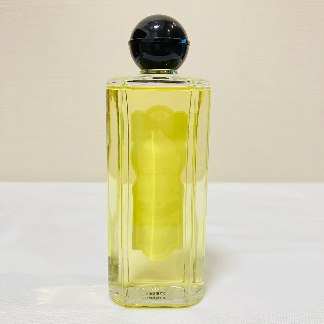 ねずみたち新品　アニックグタール　オーダドリアン　125ml
