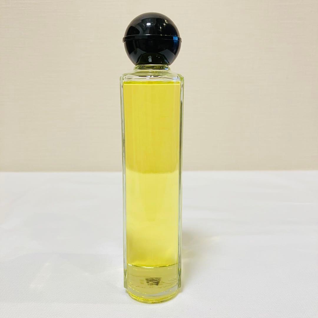ねずみたち新品　アニックグタール　オーダドリアン　125ml