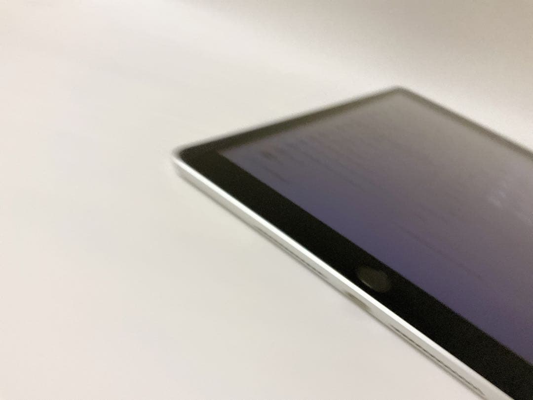 【超美品・BT91％】iPad 第9世代 64GB Wifiモデル
