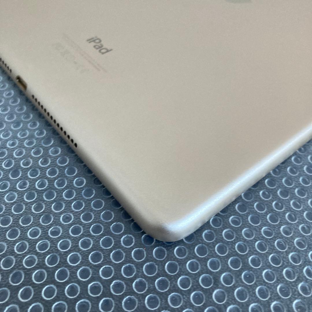 3198【早い者勝ち】比較的美品☆iPad Air2 第2世代 64GB☆
