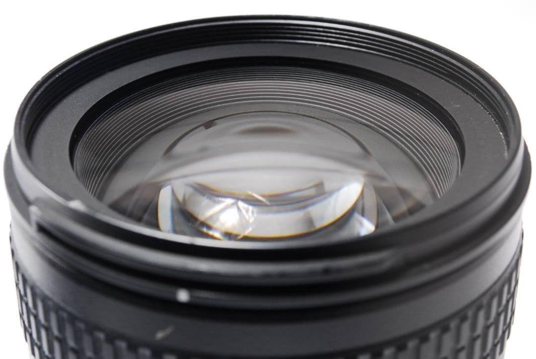 ♥すぐ使える♥Nikon D5000♥ 手ブレ補正＆AF対応 標準レンズセット
