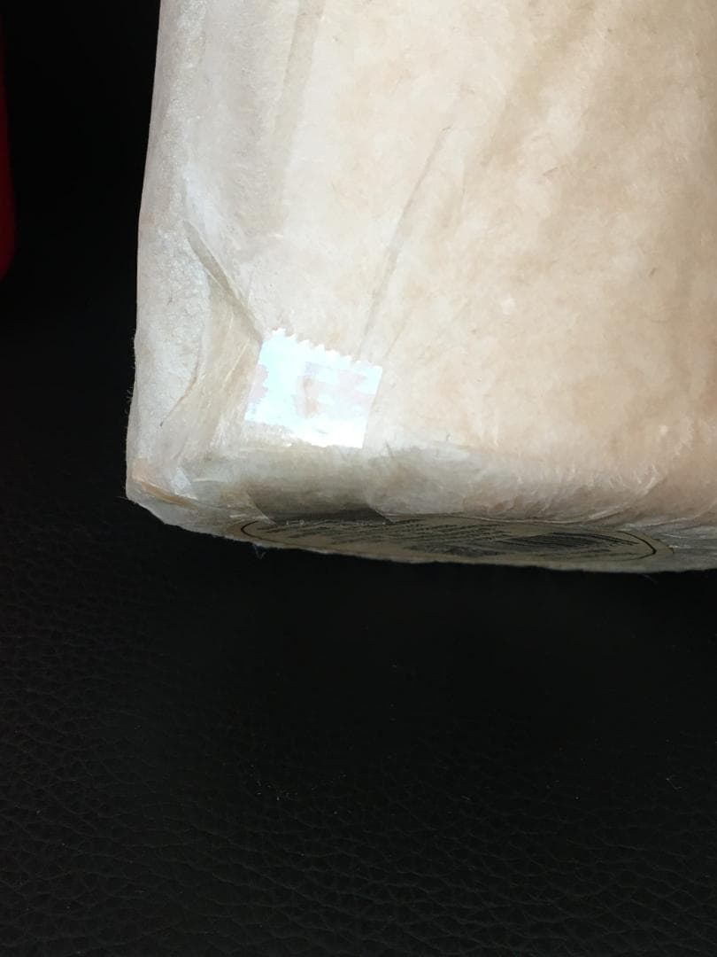 J)中国醤香型白酒500ml*3本飲み比べ五十陳醸、国醤1935、茅台鎮2012