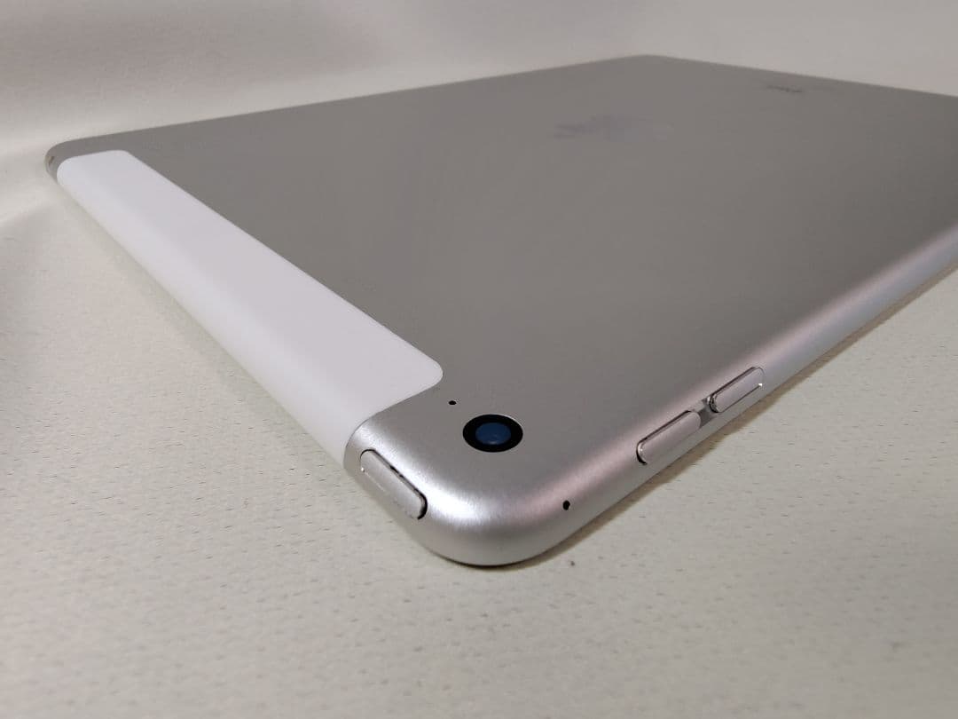 iPad AIR2 第2世代 アイパッド 箱付き美品