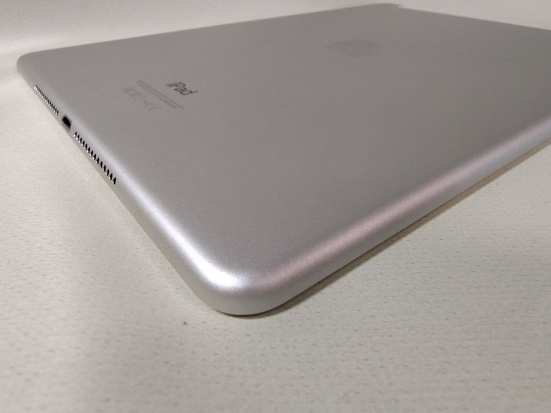 iPad AIR2 第2世代 アイパッド 箱付き美品