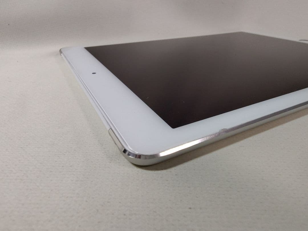 iPad AIR2 第2世代 アイパッド 箱付き美品