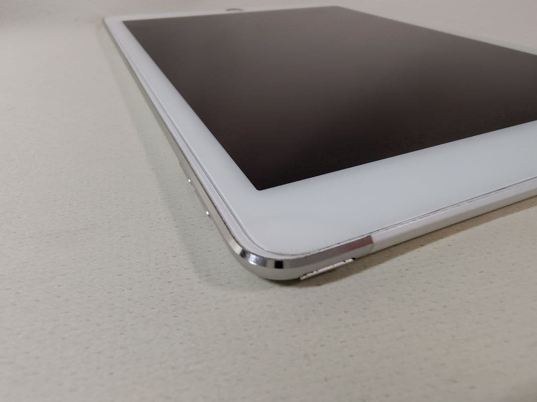 iPad AIR2 第2世代 アイパッド 箱付き美品