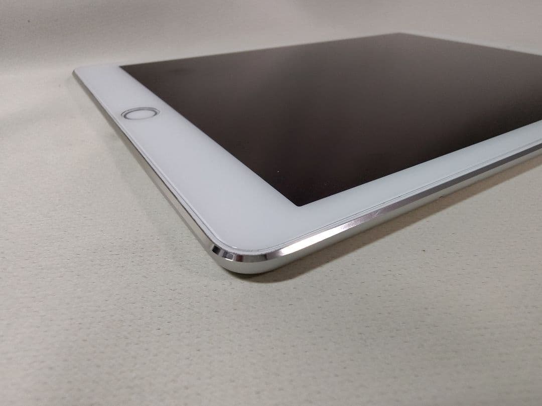iPad AIR2 第2世代 アイパッド 箱付き美品
