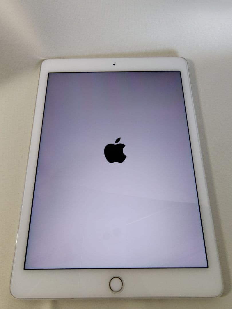 iPad AIR2 第2世代 アイパッド 箱付き美品
