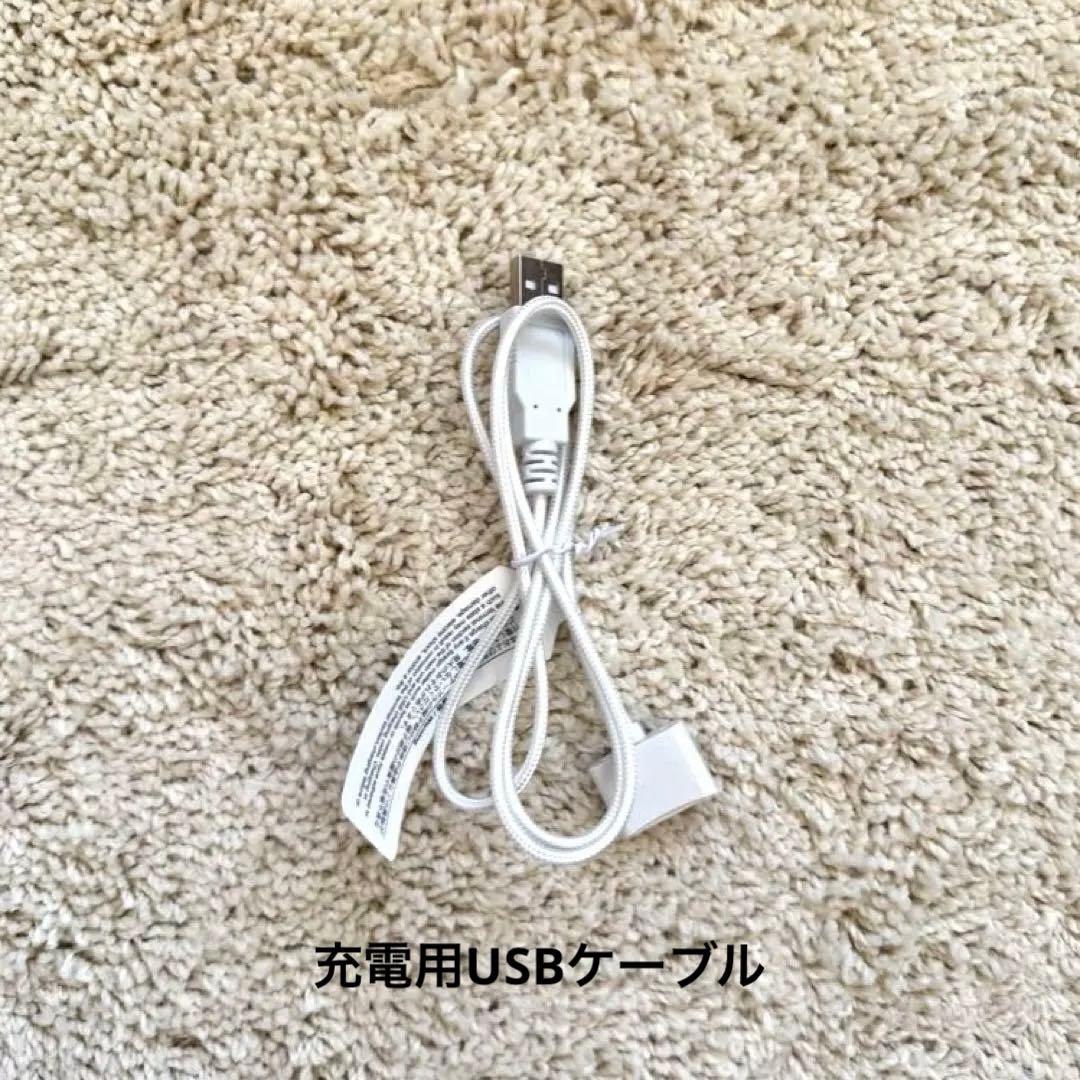 ReFa ビューテック　ヘッドスパ　収納ボックス付き〈正規品〉