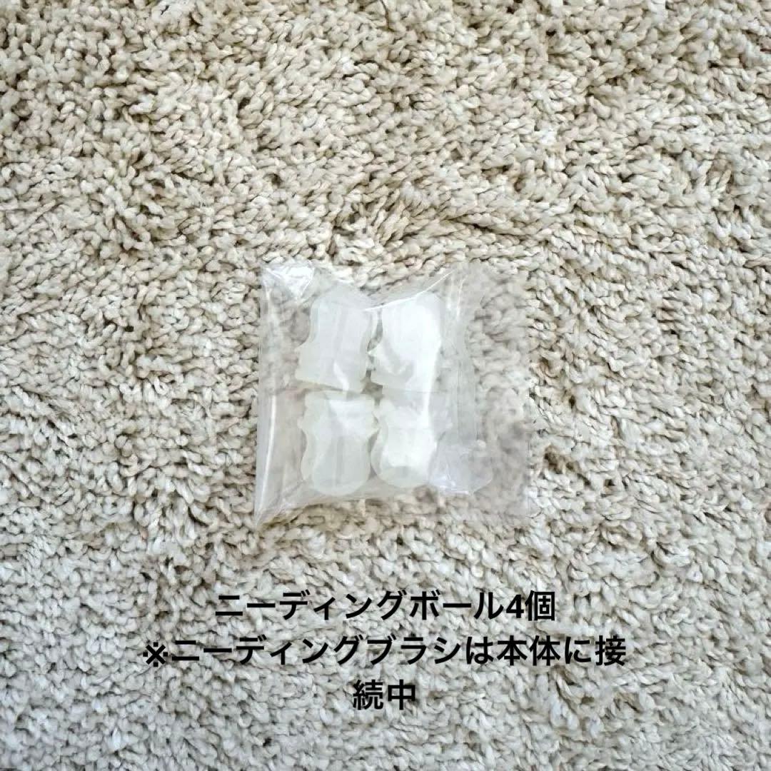 ReFa ビューテック　ヘッドスパ　収納ボックス付き〈正規品〉
