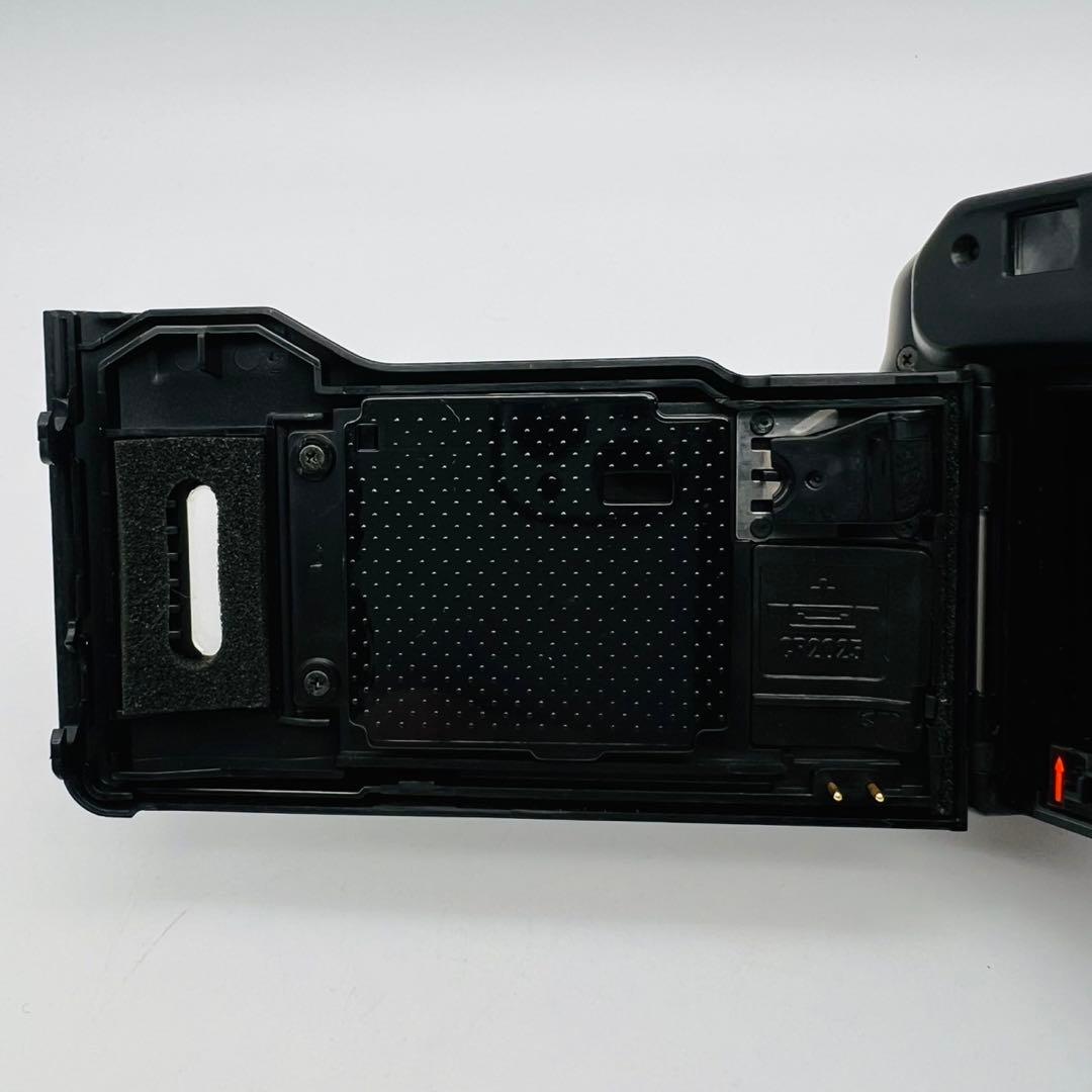 【動作確認済み】GOKO Macroma X FR-350 フィルムカメラ