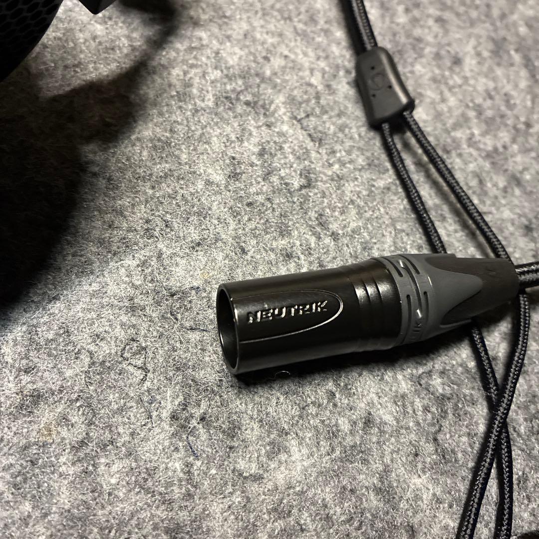 audio-technica オーディオテクニカ ATH-ADX7000