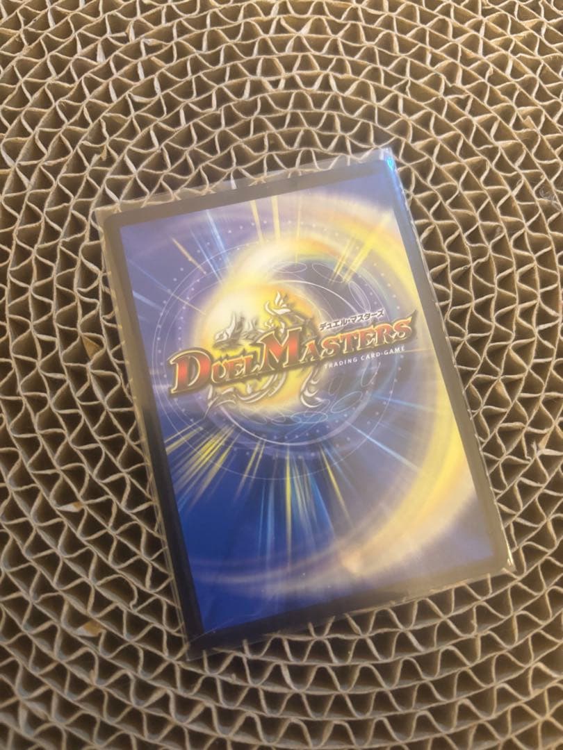 i*o様 魔誕の斬将オルゲイト 金トレ