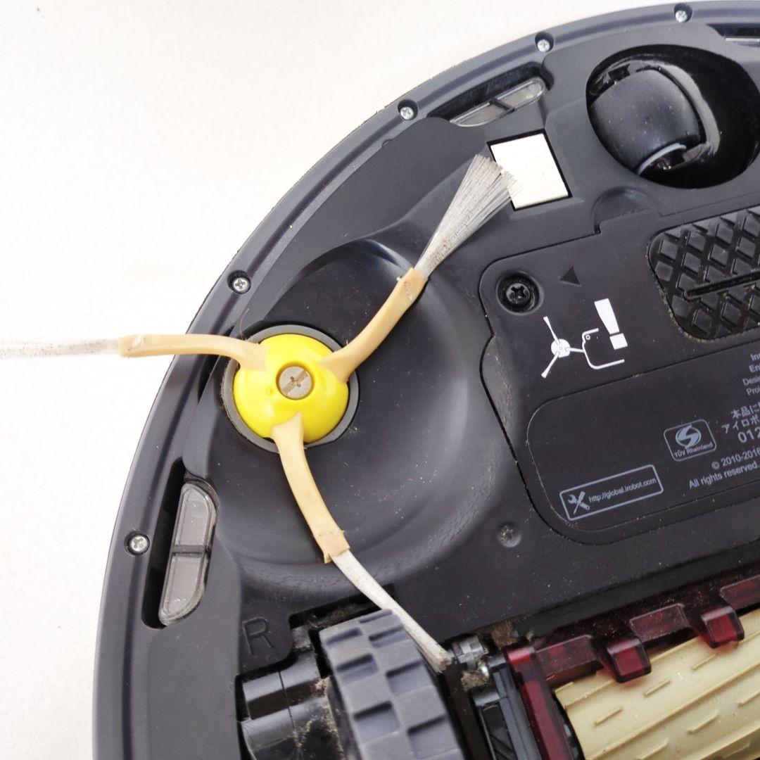 IROBOT ルンバ 980 Roomba