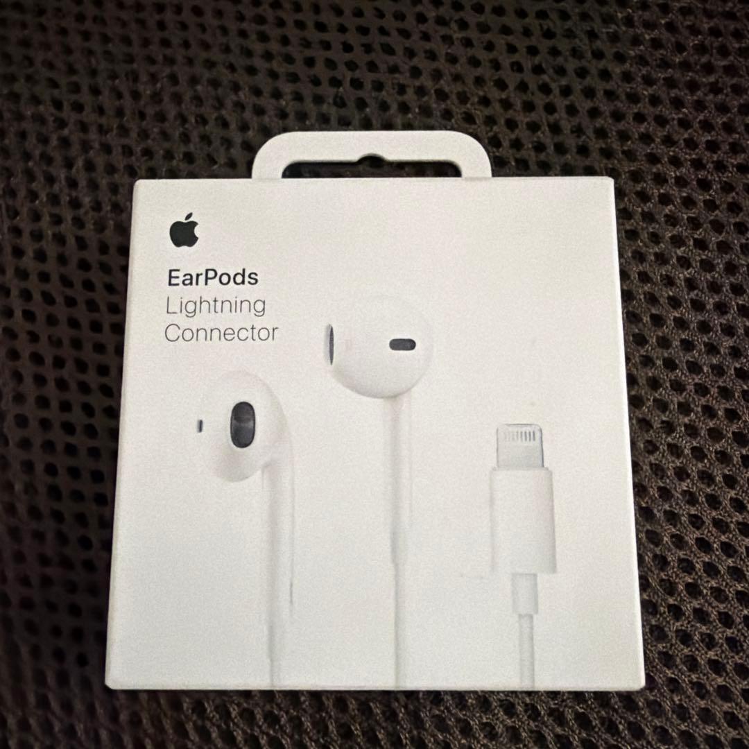 iPhone 14 128GB ミッドナイト