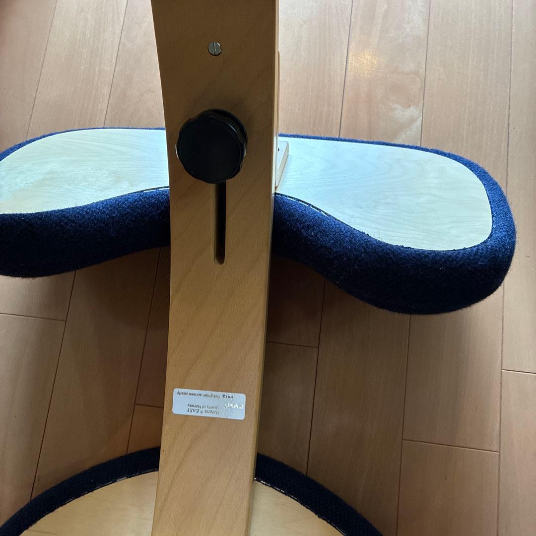 balance EASｙバランスイージー椅子最終お値下げ専用