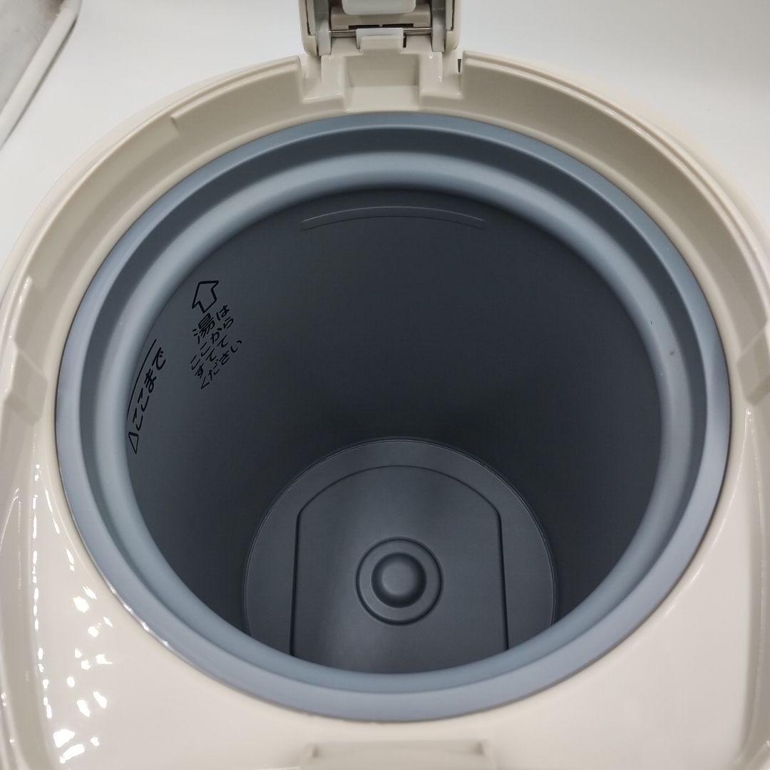 cM30L 象印 電気ポットZOJIRUSHI