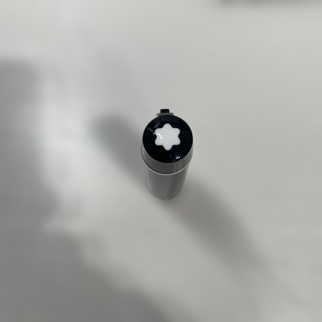 【新品・未使用品】Montblanc Sir  Solti万年筆特別版