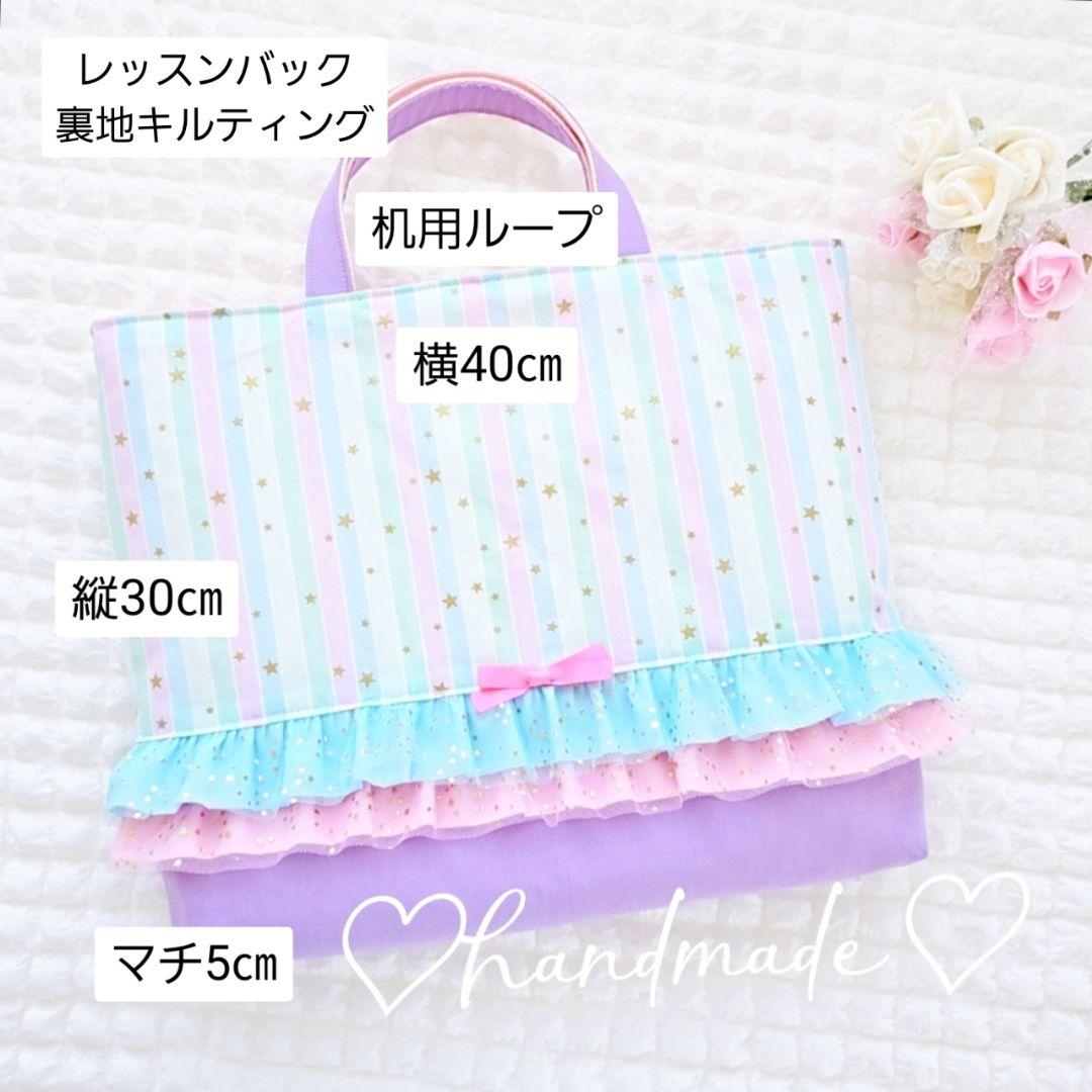 Myu(＾ω＾Ｕ)様