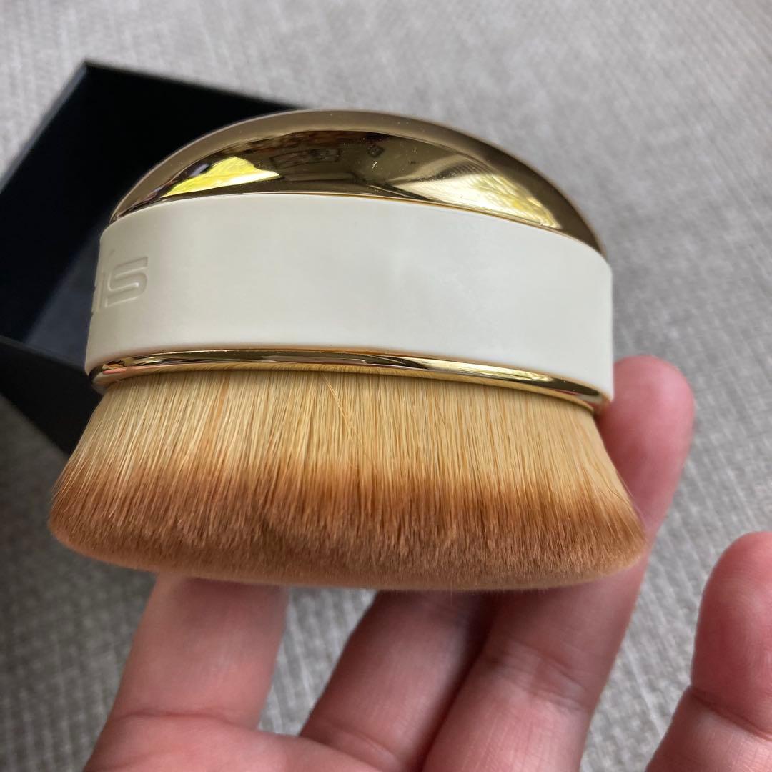 【新品】アーティス Artis メイクアップブラシ メイクブラシ