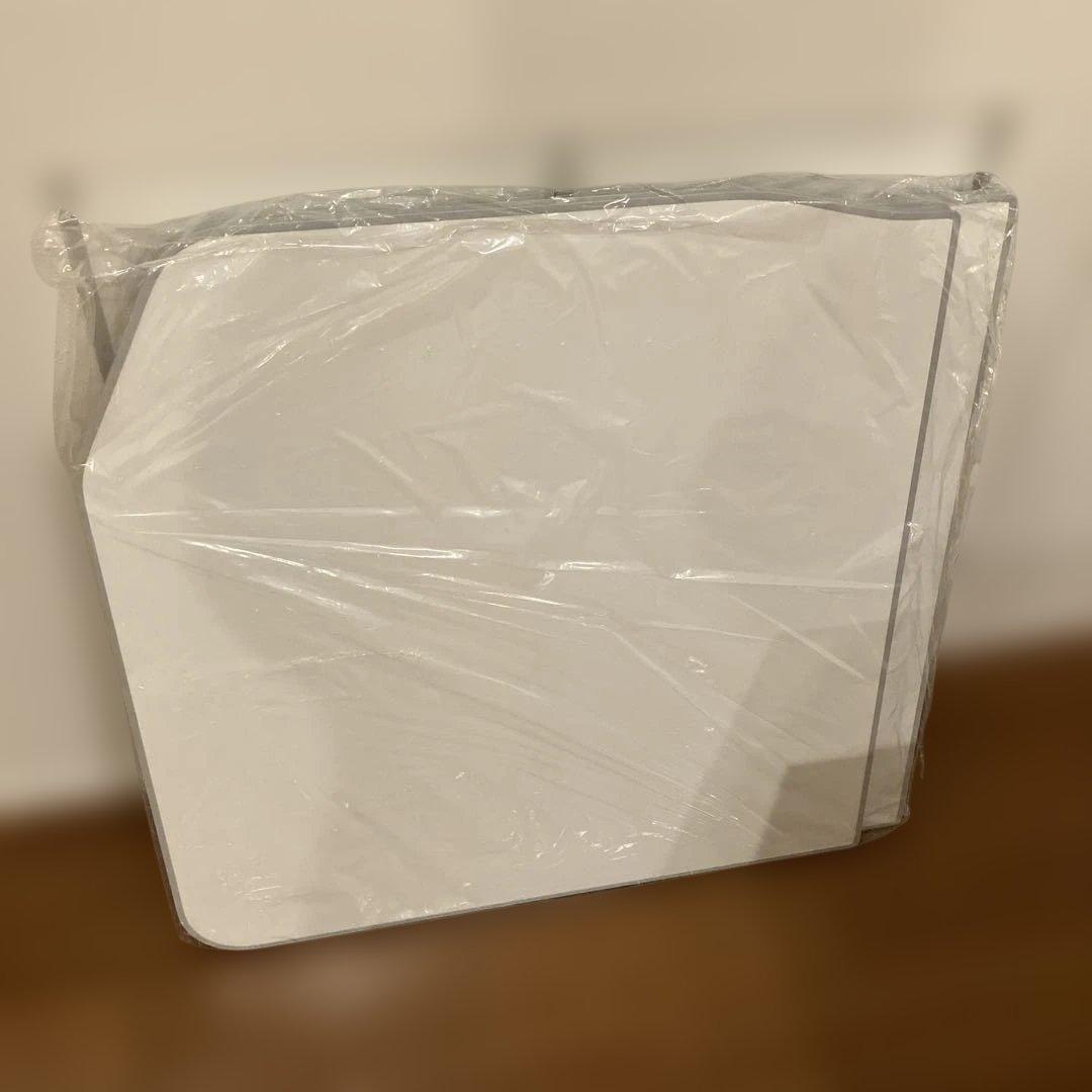 【新品未使用】LIXIL 風呂ふた 785 x 1540 mm