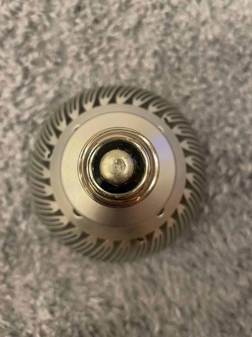 GlossyLEDio RS122 LEDライト 12W