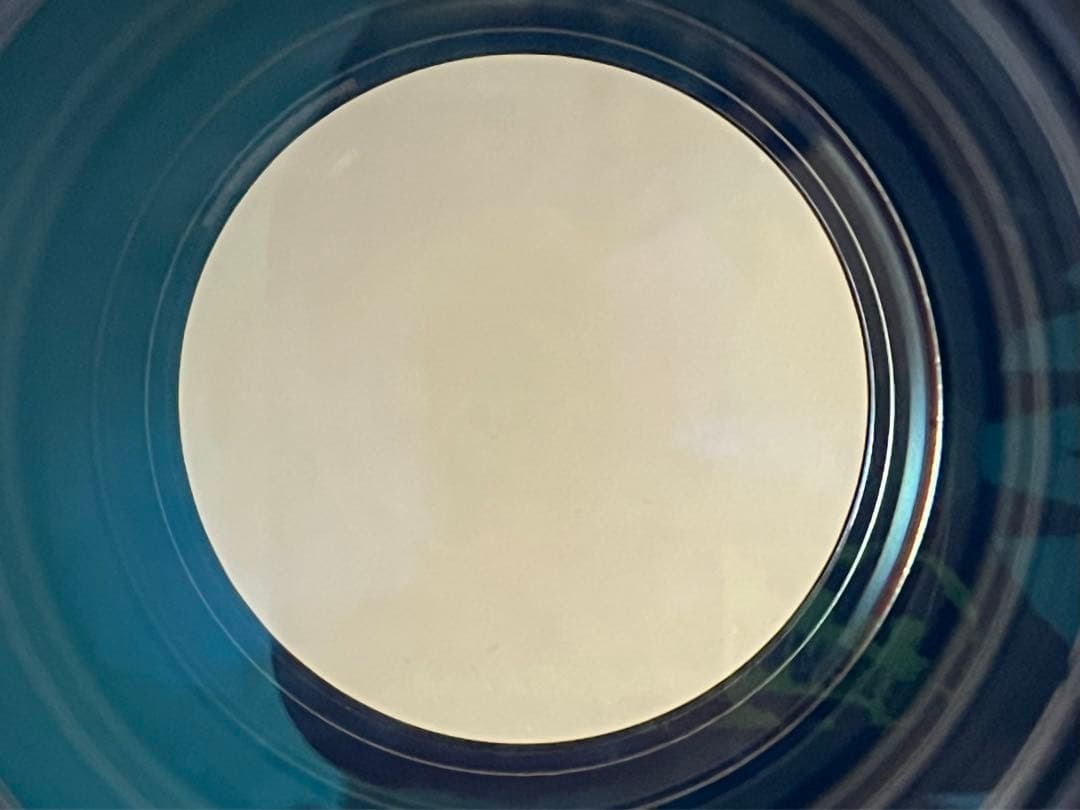 極美品　 Canon EF85mm F1.2L USM ジャンク品