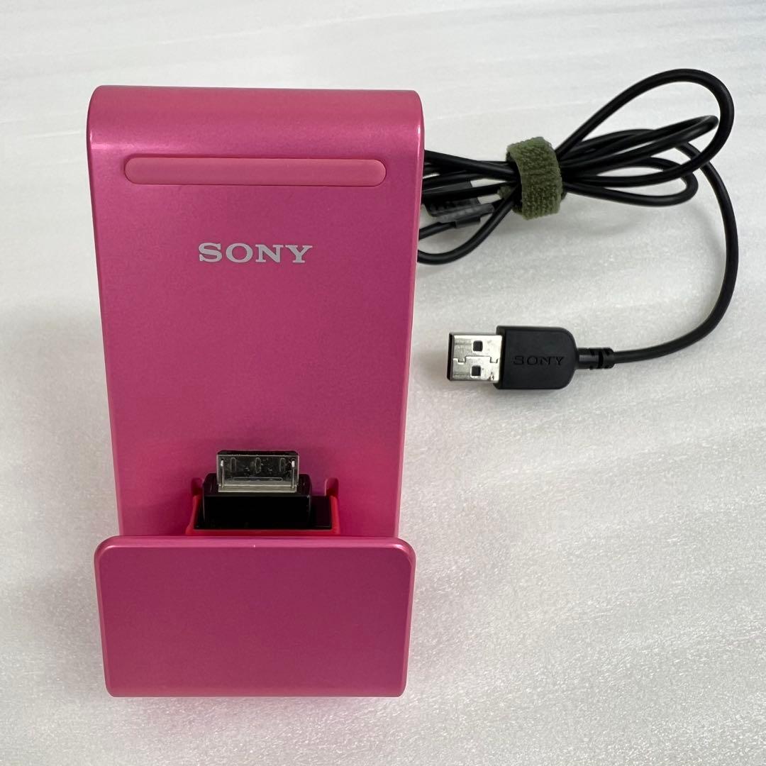 SONY ウォークマン NW-S786 動作品 32GB ブラック　付属品あり