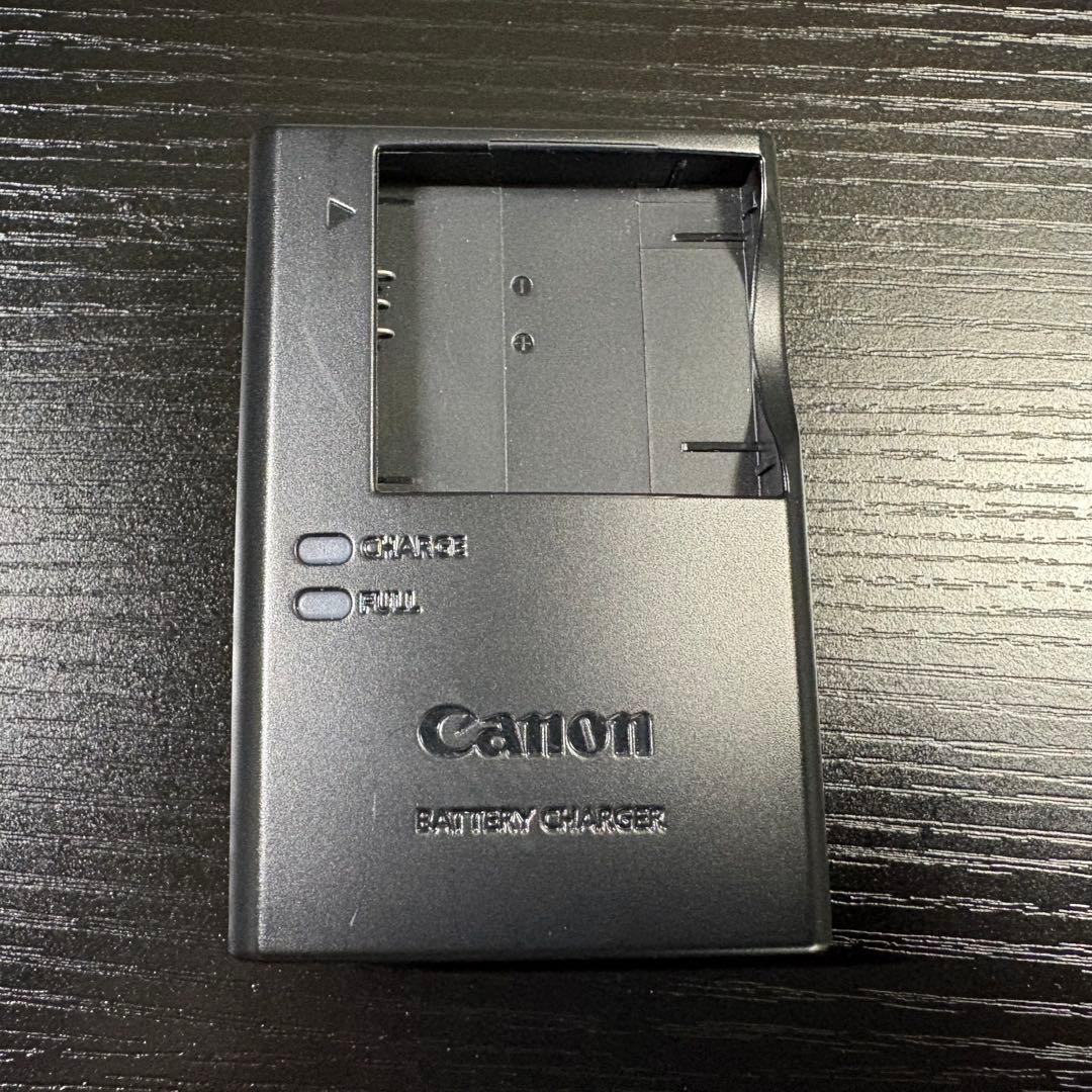 Canon IXY 130 デジカメ セット
