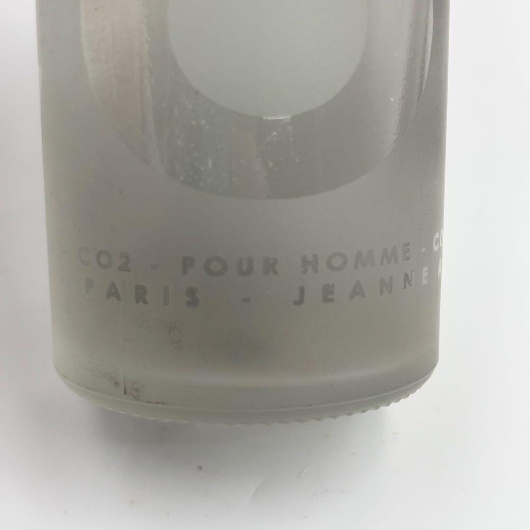 ジャンヌ アルテス CO2 オードパルファム 香水 1112-S7488h