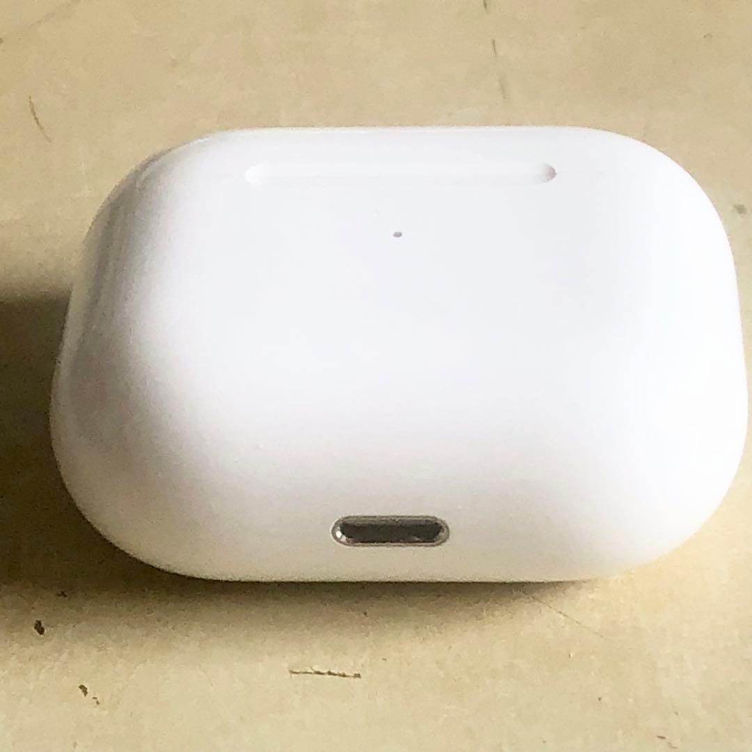 Apple AirPods3 A2564 第3世代